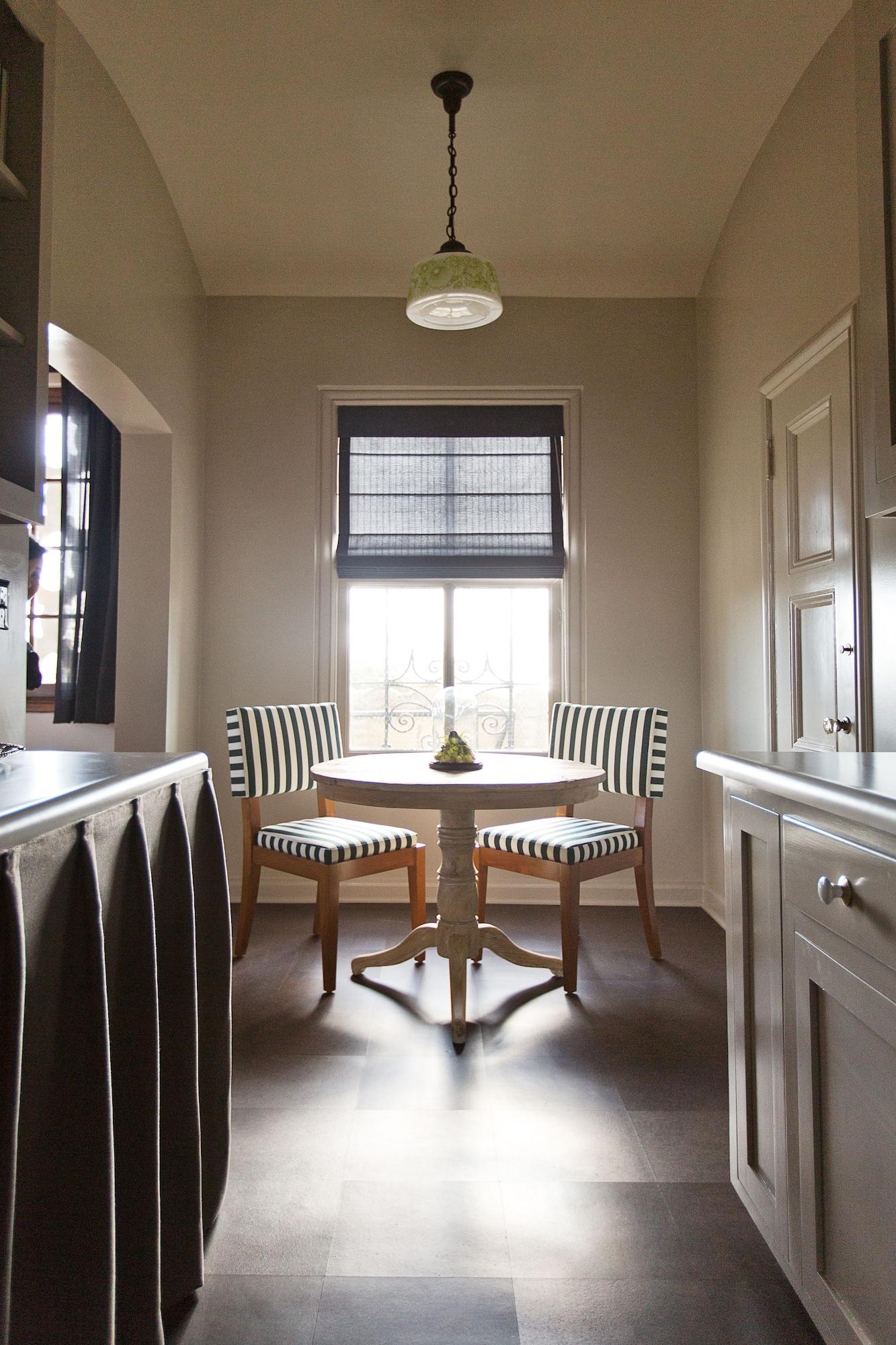 Palihouse Santa Monica Hotell Eksteriør bilde